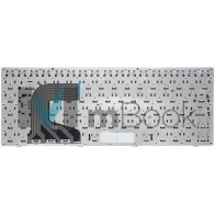 Teclado para Sony Vaio AEGD3U00010 9Z.N3VSQ.001 Layout BR Teclado para Sony Vaio AEGD3U00010 9Z.N3VSQ.001 Layout BR