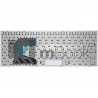 Teclado para Sony Vaio PCG-51211L PCG-51511L Layout BR