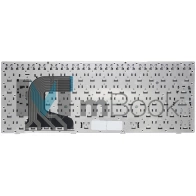 Teclado para Sony Vaio VPC-S131FM VPC-S131FM/S Layout BR