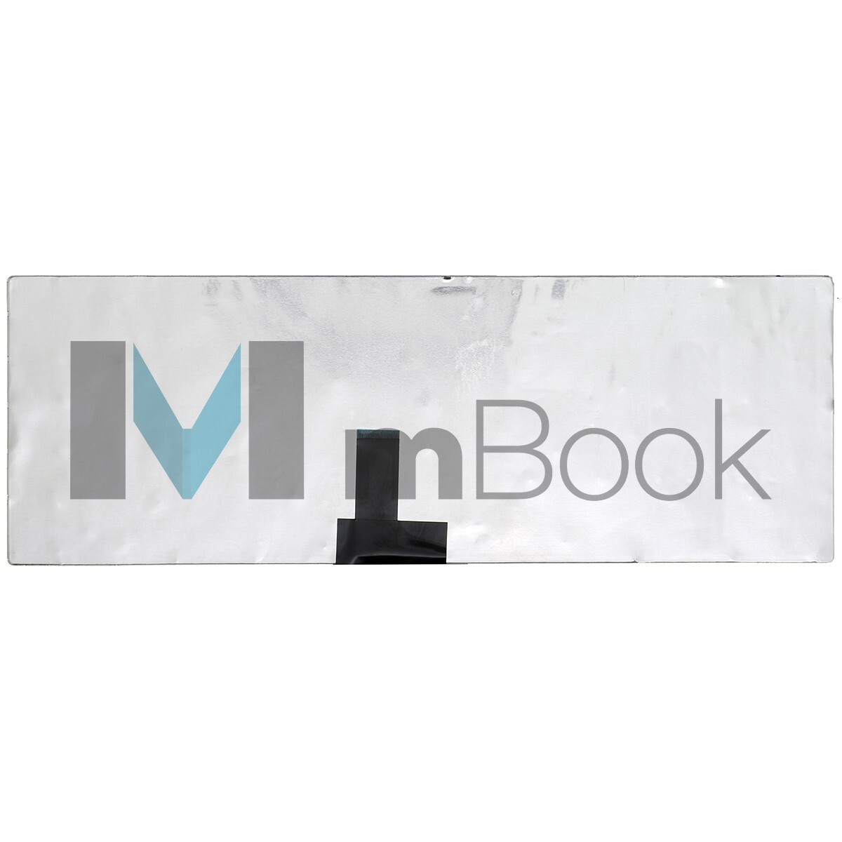 Teclado para Toshiba Z930-BT8300 Z930-Landis Layout US, 