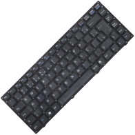 Teclado para Sony Vaio VPC-S13CGX/B VPC-S13DGX Layout BR Teclado para Sony Vaio VPC-S13CGX/B VPC-S13DGX Layout BR