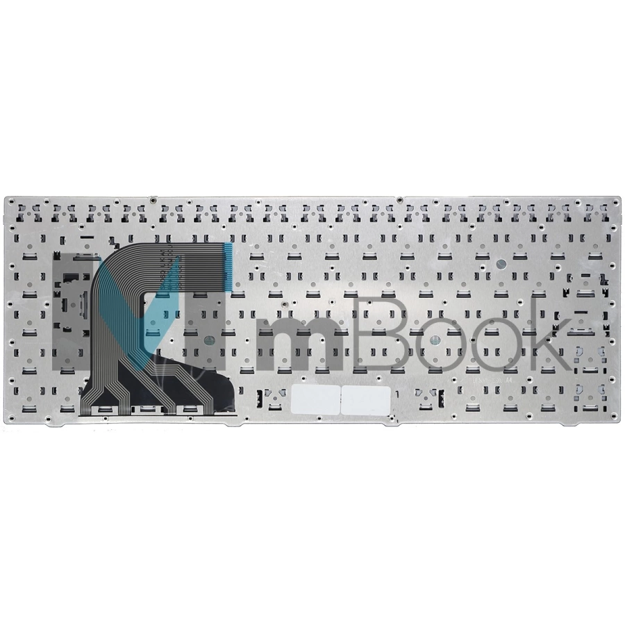 Teclado para Sony Vaio VPC-S13CGX/B VPC-S13DGX Layout BR