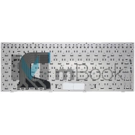Teclado para Sony Vaio VPC-S13SGX/Z VPC-S13SGX/ZI Layout BR Teclado para Sony Vaio VPC-S13SGX/Z VPC-S13SGX/ZI Layout BR