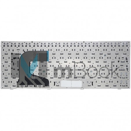 Teclado para Sony Vaio VPC-S13SGX/Z VPC-S13SGX/ZI Layout BR