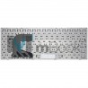 Teclado para Sony Vaio VPC-S13SGX/Z VPC-S13SGX/ZI Layout BR Teclado para Sony Vaio VPC-S13SGX/Z VPC-S13SGX/ZI Layout BR
