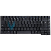 Teclado para Asus compatível com 1217d021178