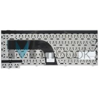 Teclado para Asus Z94 Z94G Z94L Teclado para Asus Z94 Z94G Z94L