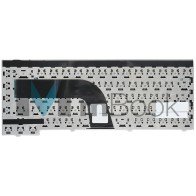 Teclado para Asus Z94 Z94G Z94L Teclado para Asus Z94 Z94G Z94L