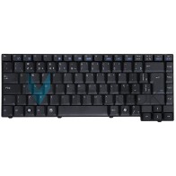 Teclado para Asus Z94 Z94G Z94L