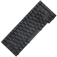 Teclado para Philco PHN15145 Teclado para Philco PHN15145