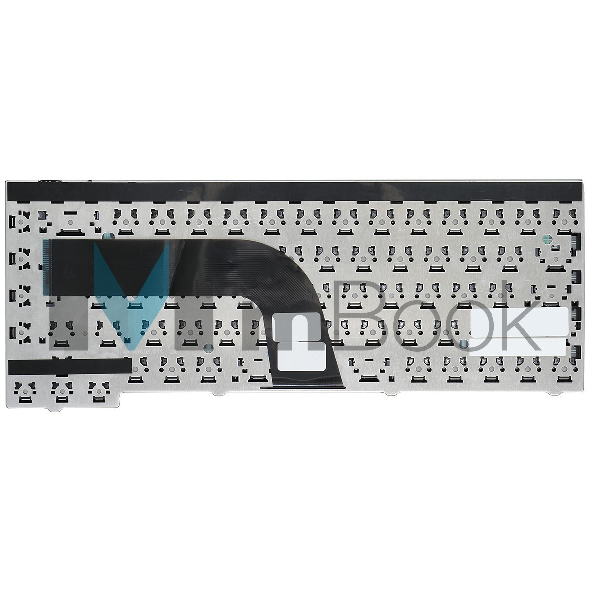 Teclado para Philco PHN15145, 