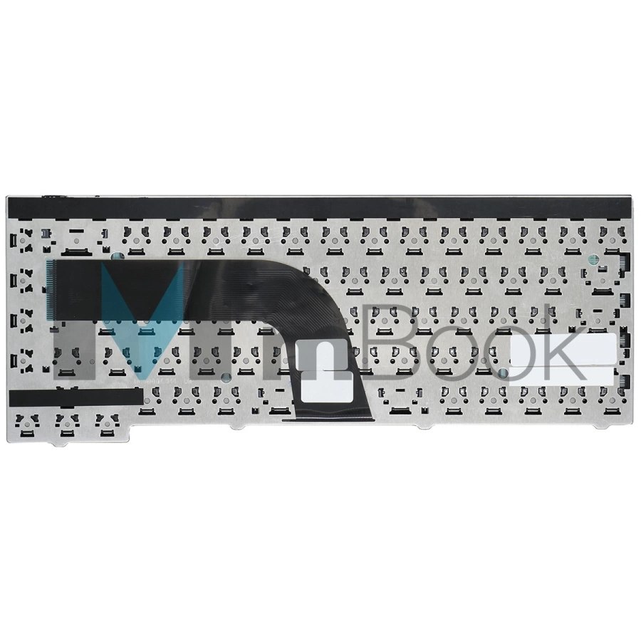 Teclado para Philco PHN15145