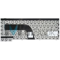 Teclado para Philco PHN15145 Teclado para Philco PHN15145