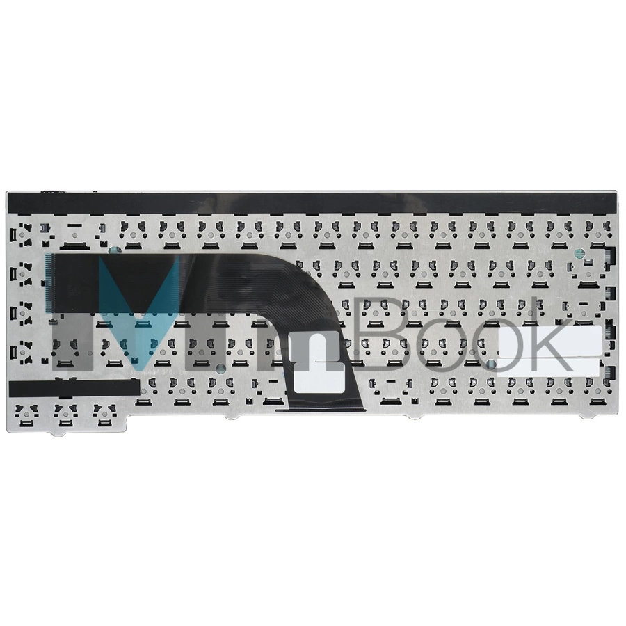 Teclado para Philco PHN15145