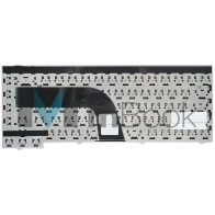 Teclado para Philco PHN15145 Teclado para Philco PHN15145