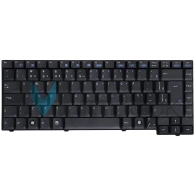 Teclado para Philco PHN15145 Teclado para Philco PHN15145