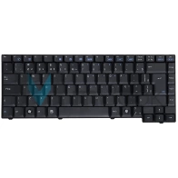 Teclado para Philco PHN15145 Teclado para Philco PHN15145