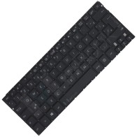 Teclado para Asus Zenbook UX305FA-RBM1 UX305FA-USM1 UX305LA Teclado para Asus Zenbook UX305FA-RBM1 UX305FA-USM1 UX305LA