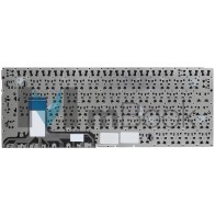 Teclado para Asus Zenbook UX305FA-RBM1 UX305FA-USM1 UX305LA Teclado para Asus Zenbook UX305FA-RBM1 UX305FA-USM1 UX305LA