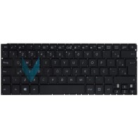Teclado para Asus Zenbook UX305FA-RBM1 UX305FA-USM1 UX305LA Teclado para Asus Zenbook UX305FA-RBM1 UX305FA-USM1 UX305LA