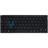 Teclado para Asus Zenbook UX305FA-RBM1 UX305FA-USM1 UX305LA Teclado para Asus Zenbook UX305FA-RBM1 UX305FA-USM1 UX305LA