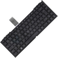 Teclado Para Notebook Asus U33 U33j Layout Abnt Br Teclado Para Notebook Asus U33 U33j Layout Abnt Br
