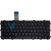 Teclado para Asus X301A-RX054V X301A-RX057 X301A-RX060D Teclado para Asus X301A-RX054V X301A-RX057 X301A-RX060D