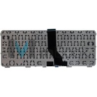 Teclado para Lenovo n21 Layout BR, Teclado para Lenovo n21 Layout BR,