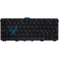 Teclado para Lenovo n21 Layout BR, Teclado para Lenovo n21 Layout BR,