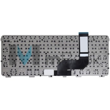 Teclado para Lenovo lcm16k66gb-6861 Layout BR, Teclado para Lenovo lcm16k66gb-6861 Layout BR,