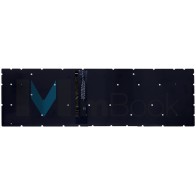 Teclado para HP 15-DB0038CA 15-CS0041NR Layout PO Com Led Teclado para HP 15-DB0038CA 15-CS0041NR Layout PO Com Led