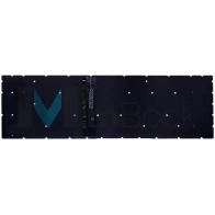 Teclado para HP 15-DW2638CL Layout PO Com Led Teclado para HP 15-DW2638CL Layout PO Com Led