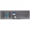 Teclado para HP 15-DW2638CL Layout PO Com Led Teclado para HP 15-DW2638CL Layout PO Com Led