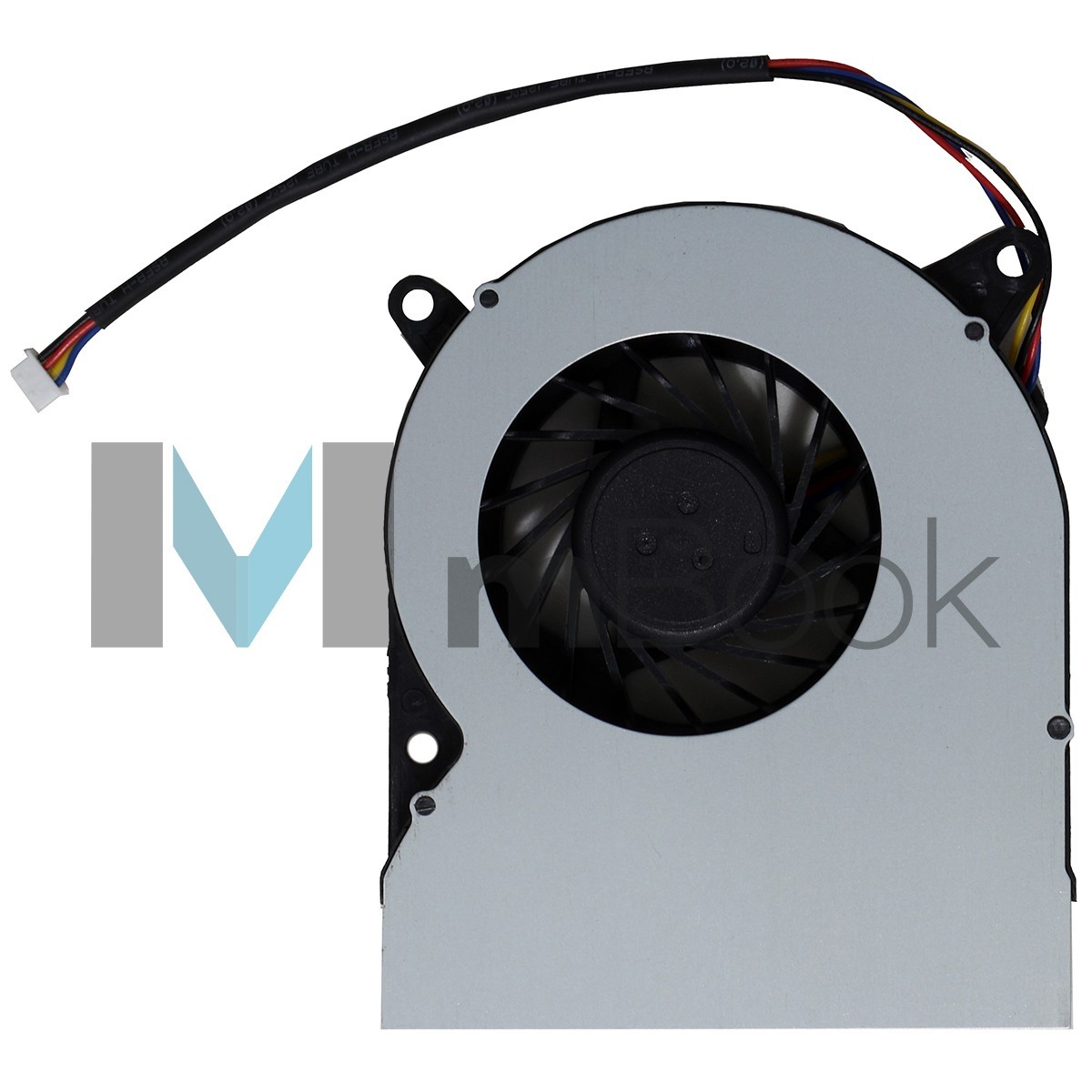 Cooler All-in-one para HP Compaq Cq1-1125 Cq1-1320br, 