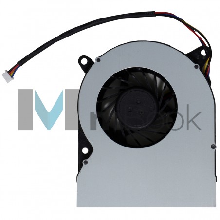 Cooler All-in-one Hp Compaq Cq1-1125 Cq1-1320br