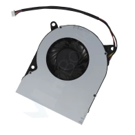 Cooler All In One Hp Compaq Kdb0705hb-9a10 1320-00j0h2