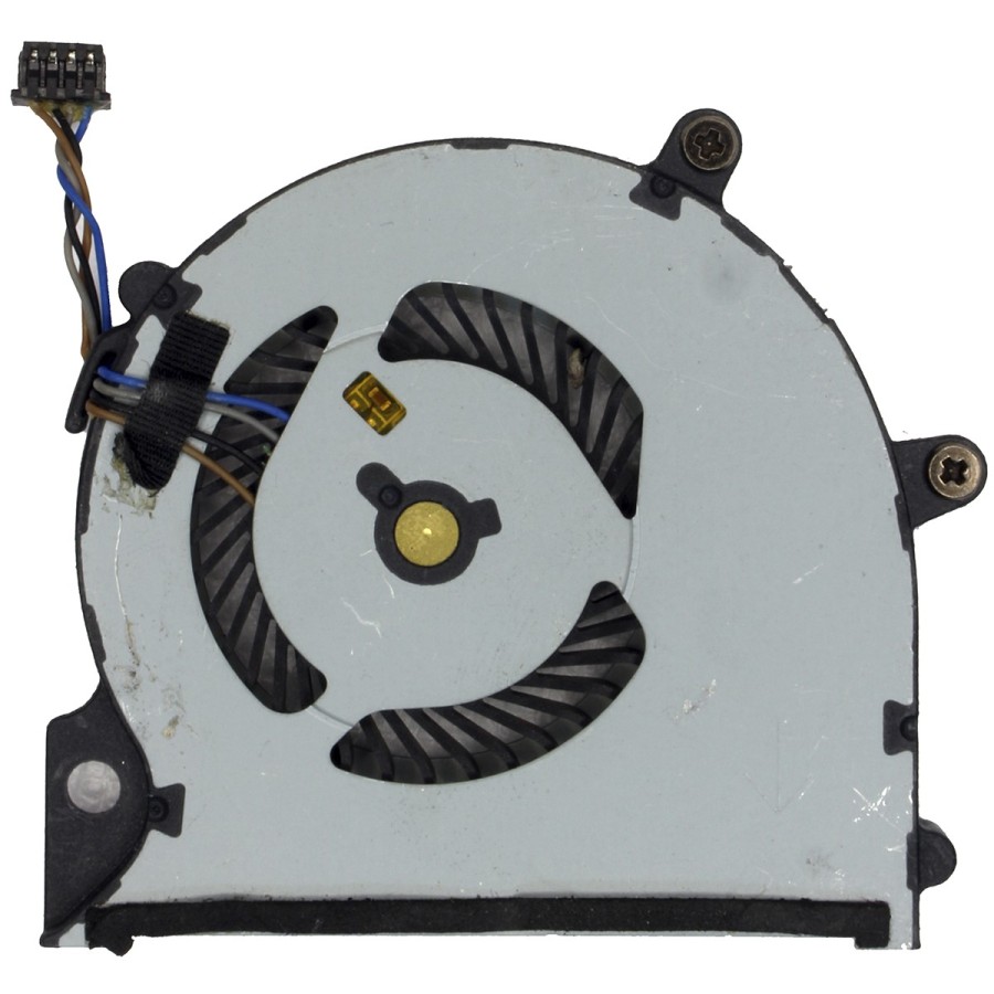 Cooler Hp Pro X2 612 G1 766618-001 Kdb0605hca02 6033b0038101