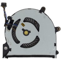 Cooler Hp Pro X2 612 G1 766618-001 Kdb0605hca02 6033b0038101 Cooler Hp Pro X2 612 G1 766618-001 Kdb0605hca02 6033b0038101