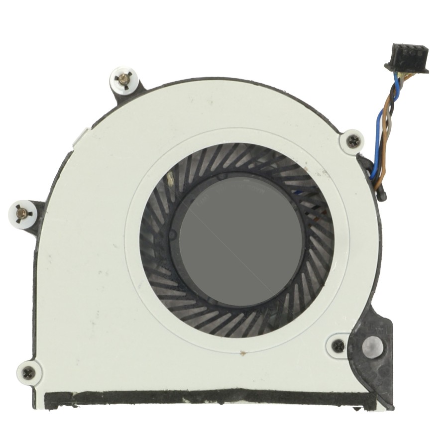 Cooler Hp Pro X2 612 G1 766618-001 Kdb0605hca02 6033b0038101