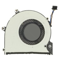 Cooler Hp Pro X2 612 G1 766618-001 Kdb0605hca02 6033b0038101 Cooler Hp Pro X2 612 G1 766618-001 Kdb0605hca02 6033b0038101
