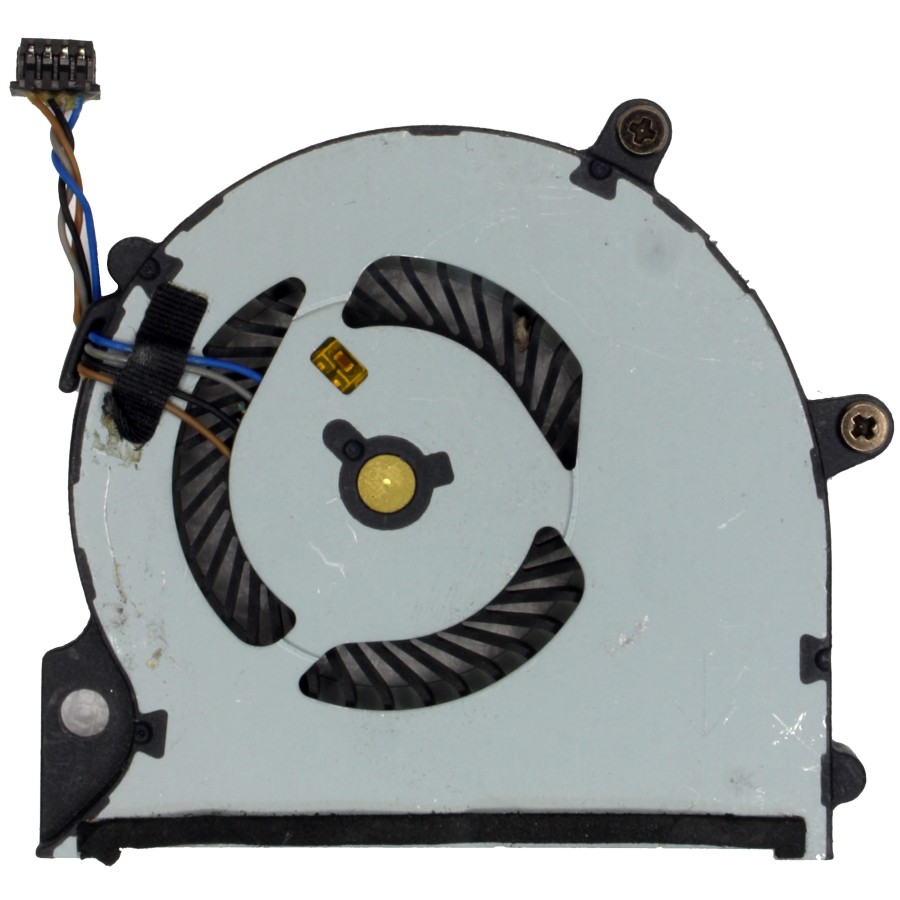 Cooler Hp Pro X2 612 G1 766618-001 Kdb0605hca02 6033b0038101