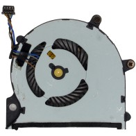 Cooler Hp Pro X2 612 G1 766618-001 Kdb0605hca02 6033b0038101 Cooler Hp Pro X2 612 G1 766618-001 Kdb0605hca02 6033b0038101