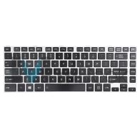 Teclado para Toshiba Satellite U40T-A U40T-A4168SM Teclado para Toshiba Satellite U40T-A U40T-A4168SM