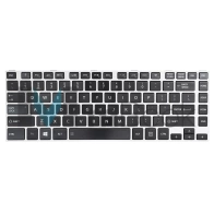 Teclado para Toshiba Satellite U45T U45T-A U45T-ASP4301L Teclado para Toshiba Satellite U45T U45T-A U45T-ASP4301L