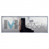 Teclado para Toshiba Satellite U45T U45T-A U45T-ASP4301L Teclado para Toshiba Satellite U45T U45T-A U45T-ASP4301L