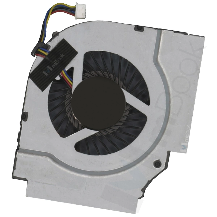 Cooler para LG S430 S425 S430 S460