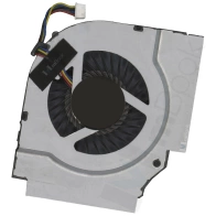 Cooler para LG S430 S425 S430 S460