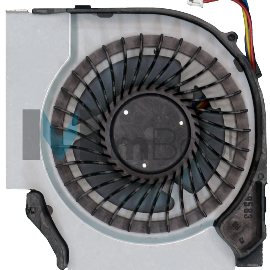 Cooler para LG S430 S425 S430 S460