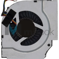 Cooler para LG S430 S425 S430 S460 Cooler para LG S430 S425 S430 S460