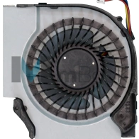 Cooler para LG S430 S425 S430 S460 Cooler para LG S430 S425 S430 S460